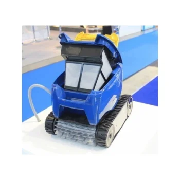 Zodiac robot za čišćenje bazena RT2100-2 Zodiac robot za čišćenje bazena RT2100-2